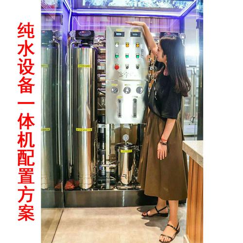厦门贺象科技 扎根厦门科创沃土，解码企业成长与技术赋能路径